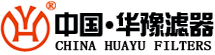 煙臺(tái)寶的游艇有限公司-鋁合金艇,公務(wù)船,畫(huà)舫船生產(chǎn)制造廠(chǎng)家
